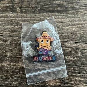 Limited Edition | Amazon Peccy